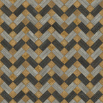 Artisanry - Woodson - Stickley
