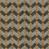 Artisanry - Woodson - Stickley