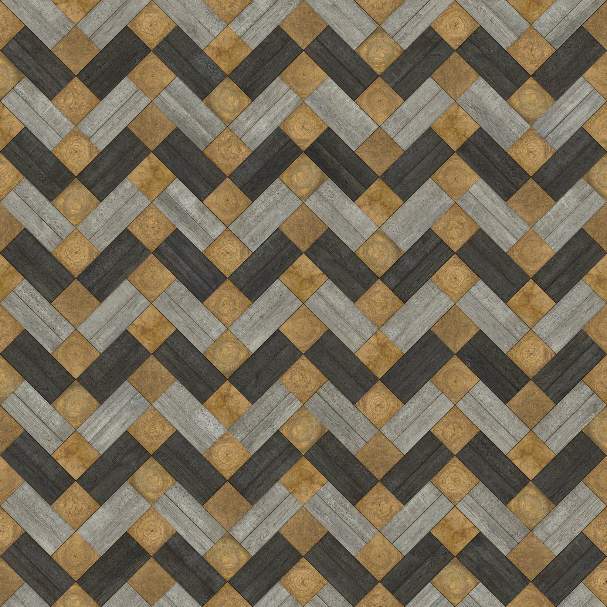 Artisanry - Woodson - Stickley