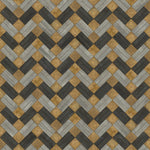 Artisanry - Woodson - Stickley