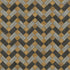 Artisanry - Woodson - Stickley