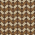 Artisanry - Woodson - Heygate