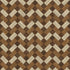 Artisanry - Woodson - Heygate