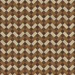 Artisanry - Woodson - Heygate