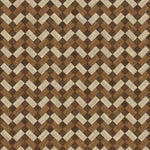 Artisanry - Woodson - Heygate