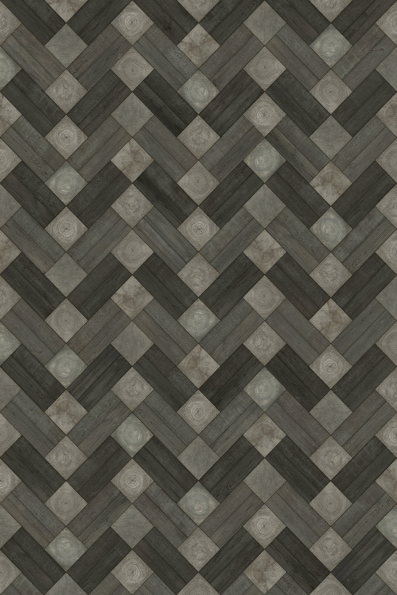 Artisanry - Woodson - Traquair