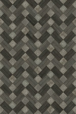 Artisanry - Woodson - Traquair