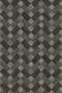 Artisanry - Woodson - Traquair