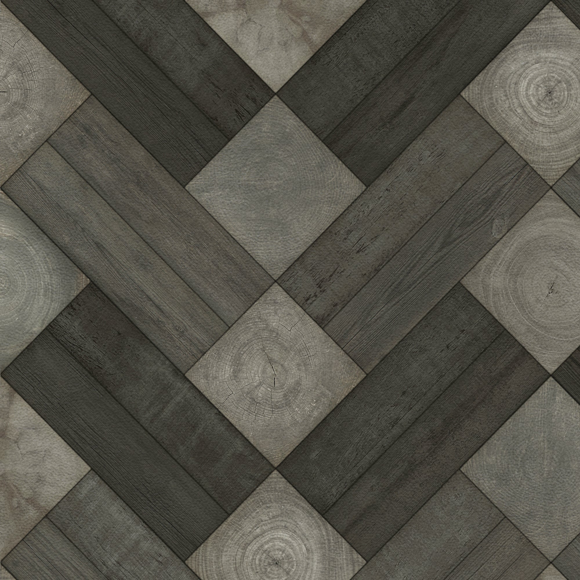 Artisanry - Woodson - Traquair