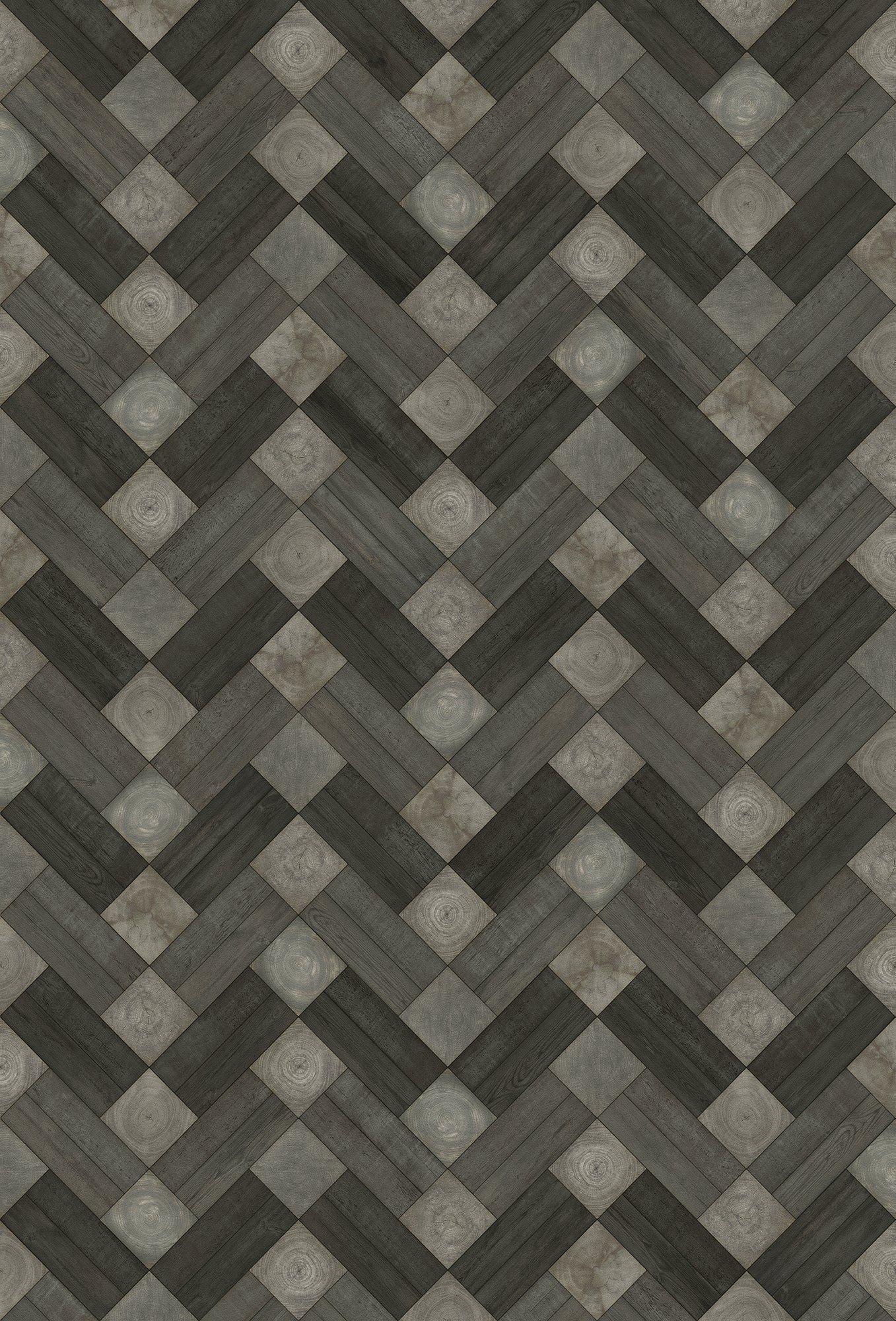 Artisanry - Woodson - Traquair