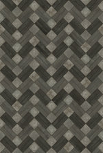 Artisanry - Woodson - Traquair