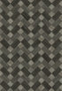Artisanry - Woodson - Traquair