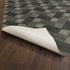 Artisanry - Woodson - Traquair