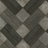 Artisanry - Woodson - Traquair