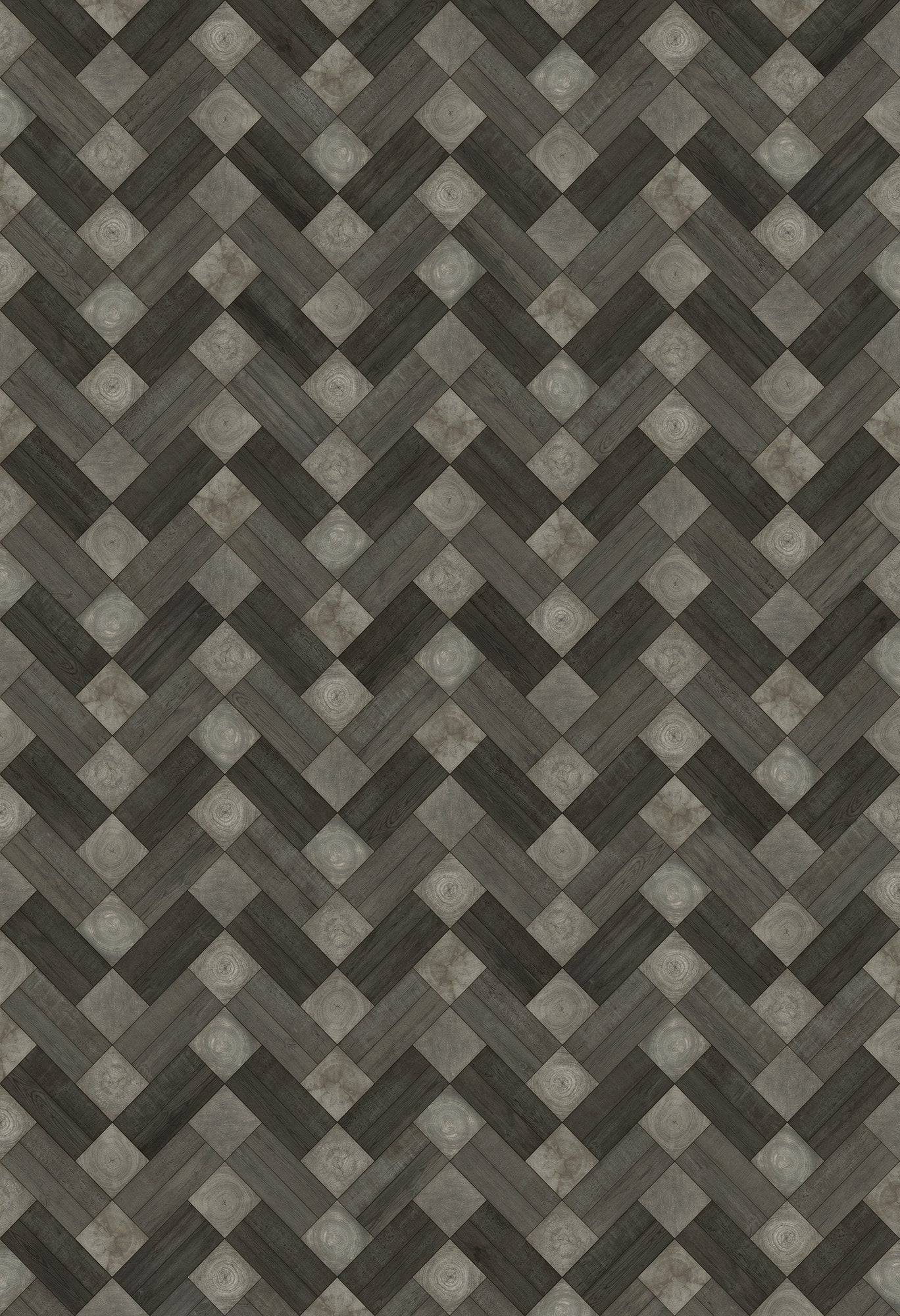 Artisanry - Woodson - Traquair