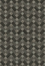 Artisanry - Woodson - Traquair