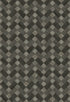 Artisanry - Woodson - Traquair