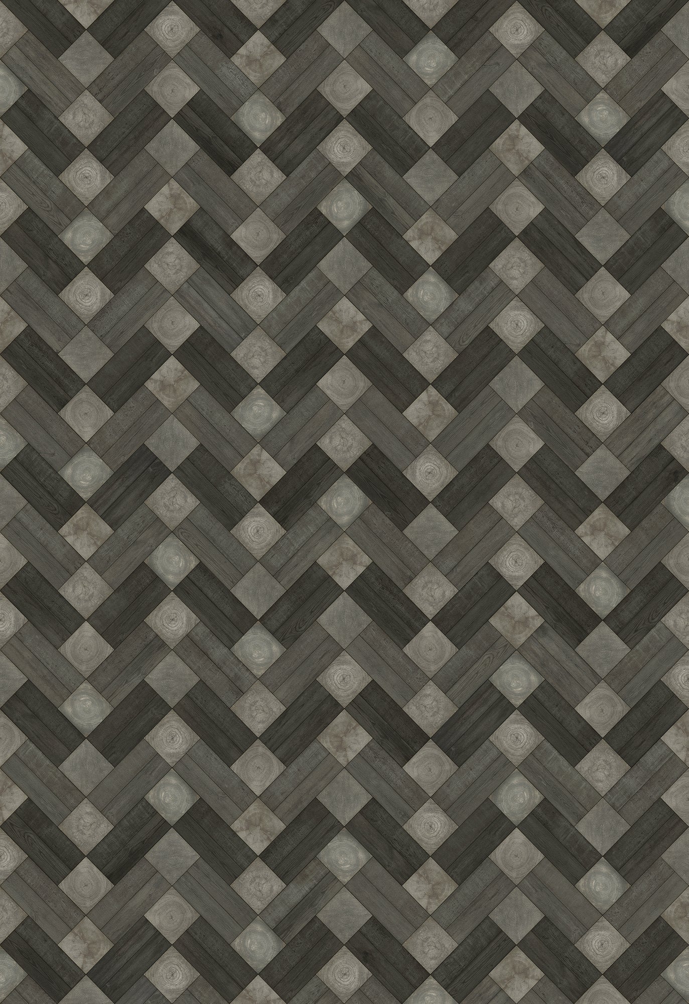 Artisanry - Woodson - Traquair