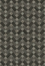 Artisanry - Woodson - Traquair