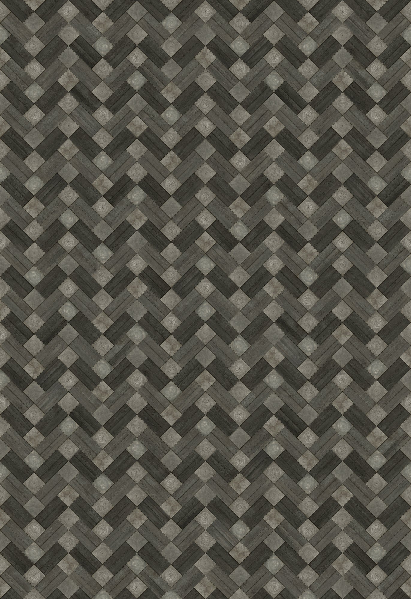 Artisanry - Woodson - Traquair