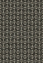Artisanry - Woodson - Traquair