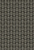 Artisanry - Woodson - Traquair