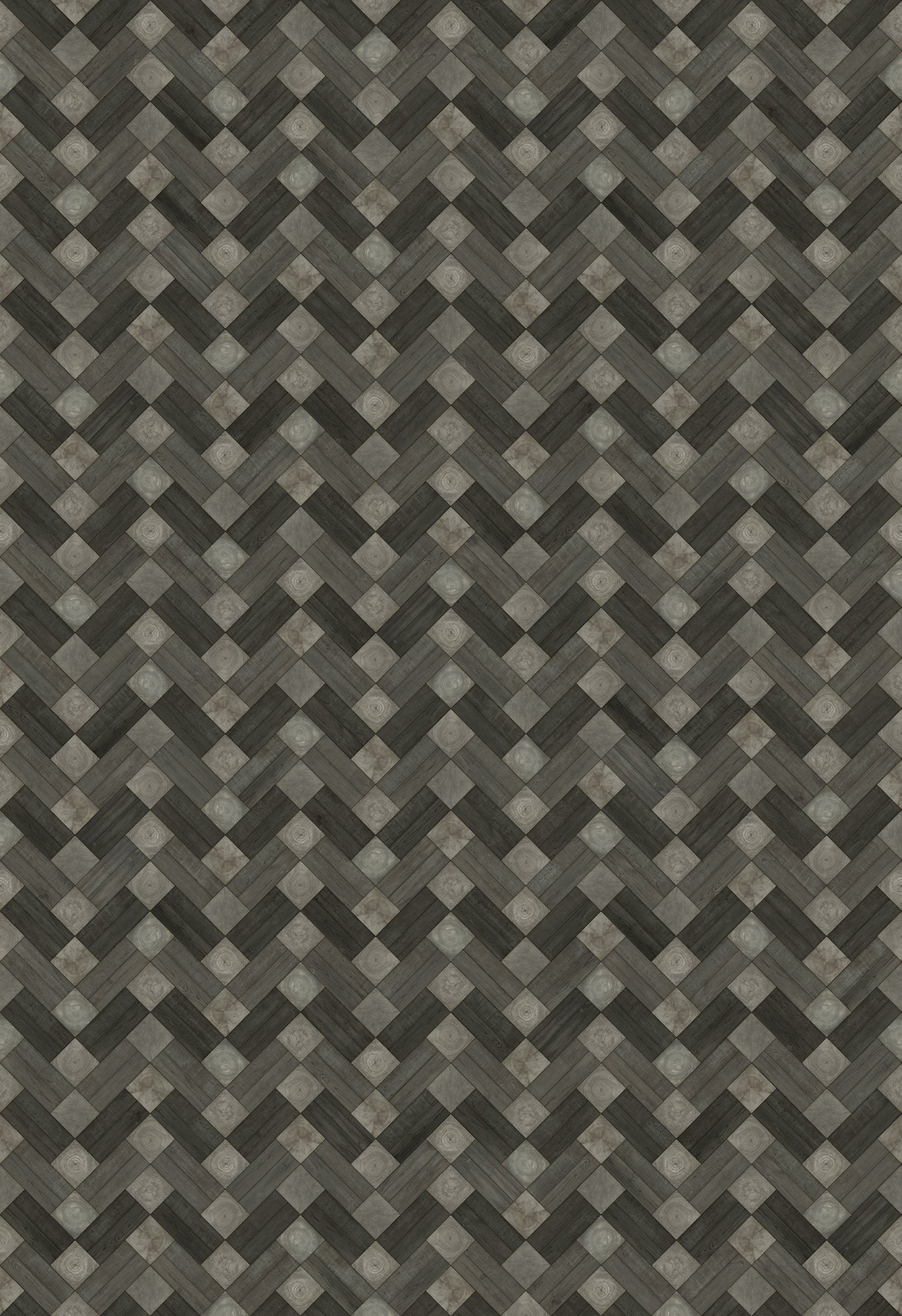 Artisanry - Woodson - Traquair