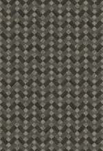 Artisanry - Woodson - Traquair