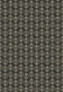 Artisanry - Woodson - Traquair