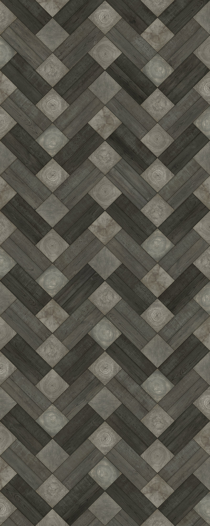 Artisanry - Woodson - Traquair