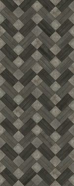 Artisanry - Woodson - Traquair