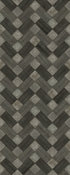 Artisanry - Woodson - Traquair
