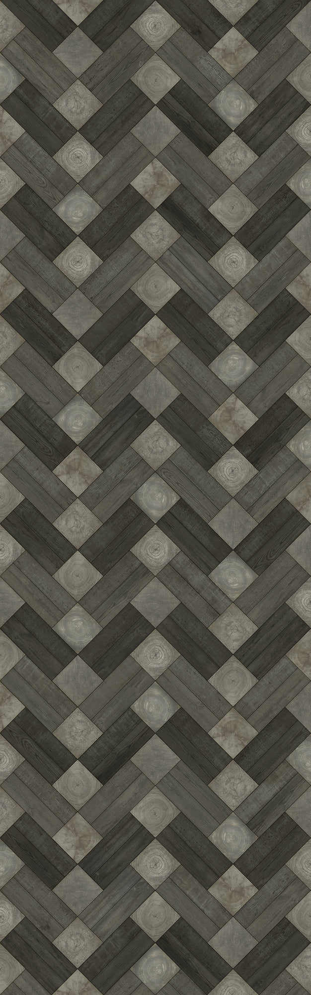 Artisanry - Woodson - Traquair