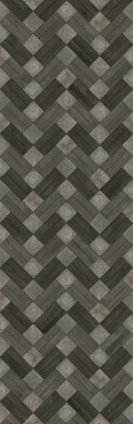 Artisanry - Woodson - Traquair