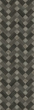 Artisanry - Woodson - Traquair