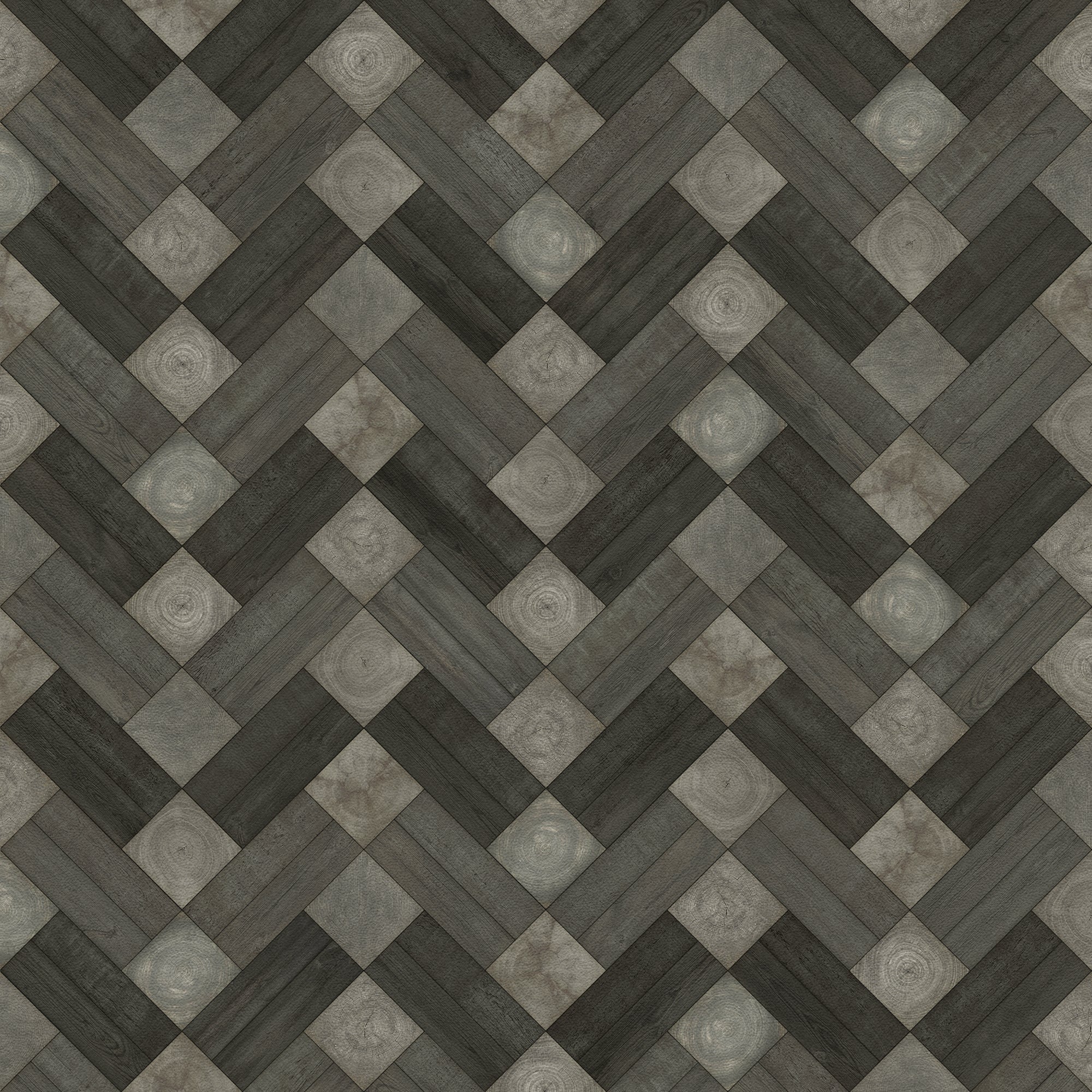 Artisanry - Woodson - Traquair