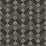 Artisanry - Woodson - Traquair