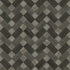 Artisanry - Woodson - Traquair