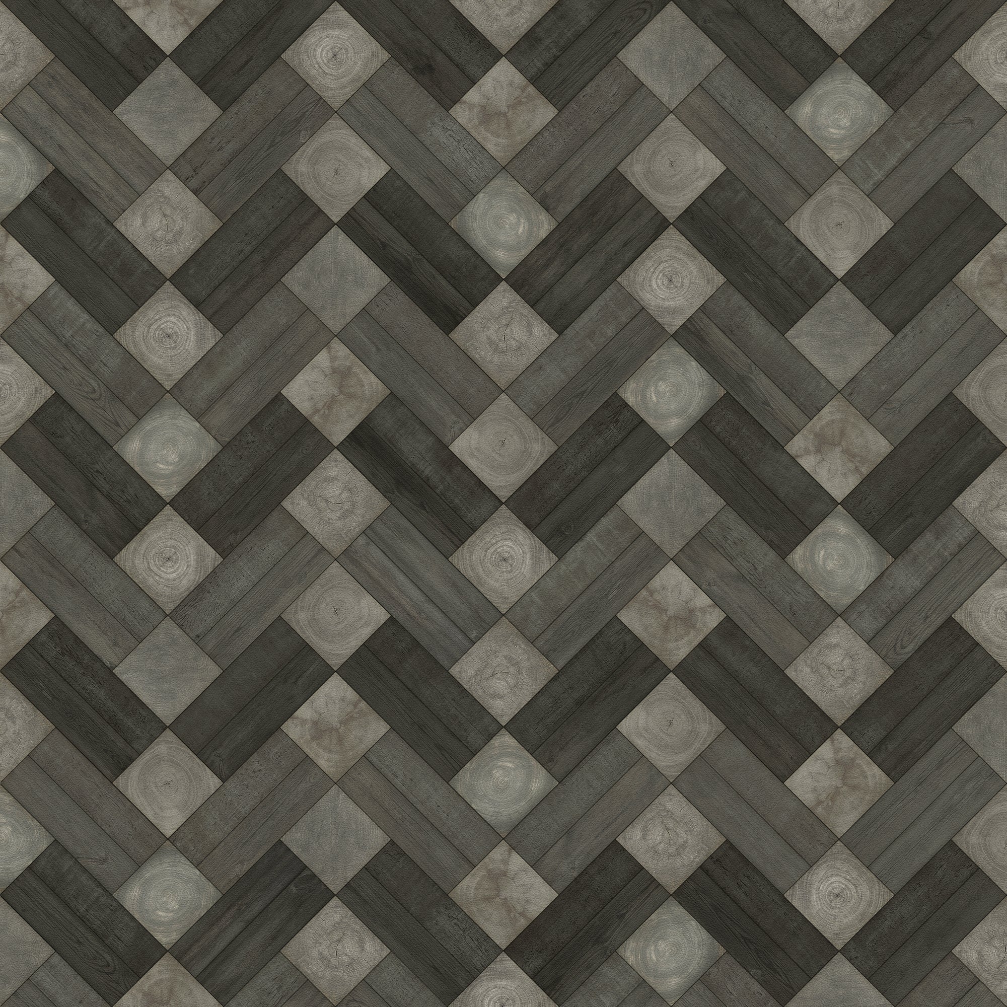 Artisanry - Woodson - Traquair