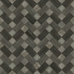 Artisanry - Woodson - Traquair