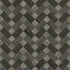 Artisanry - Woodson - Traquair