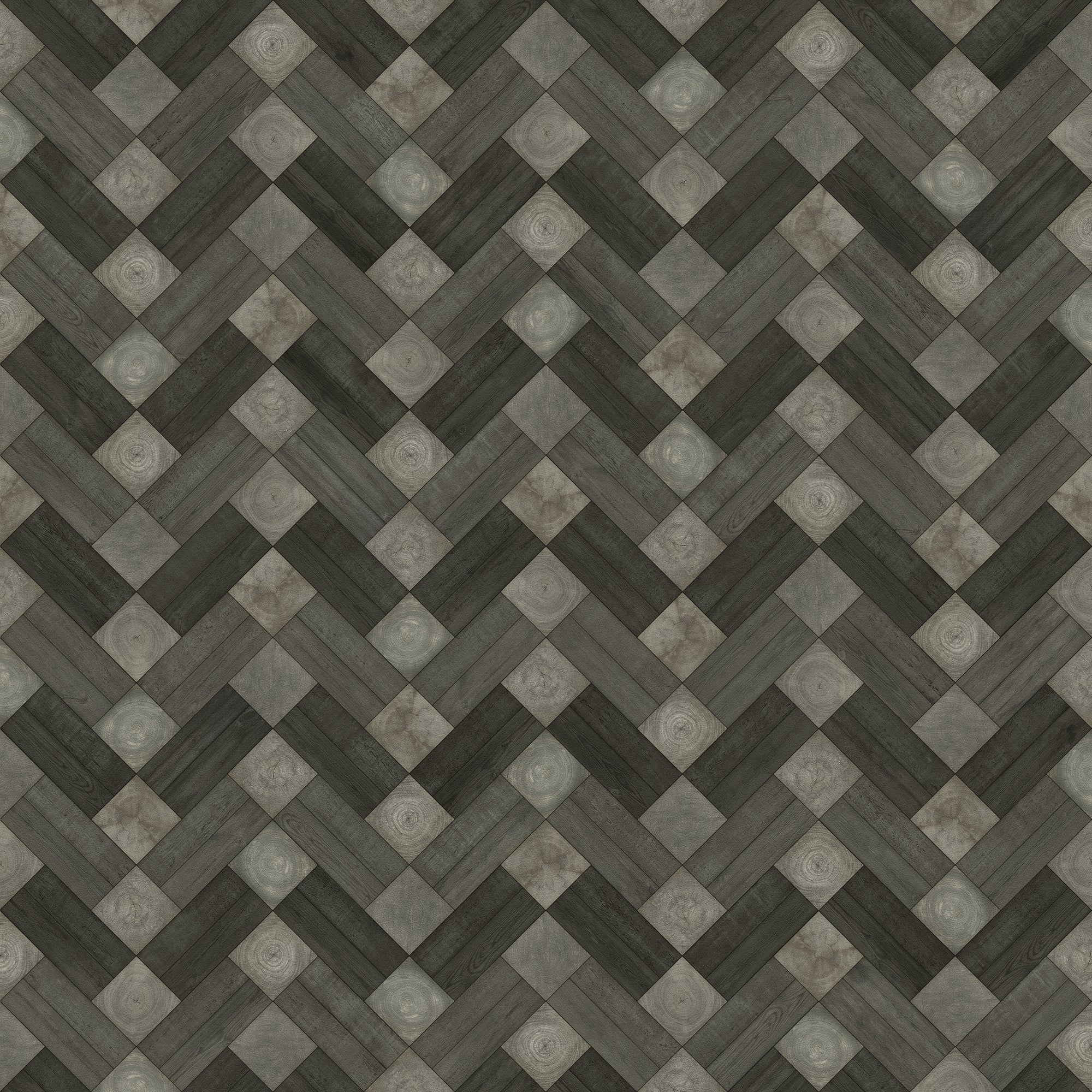 Artisanry - Woodson - Traquair