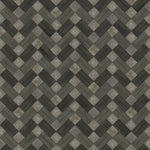 Artisanry - Woodson - Traquair