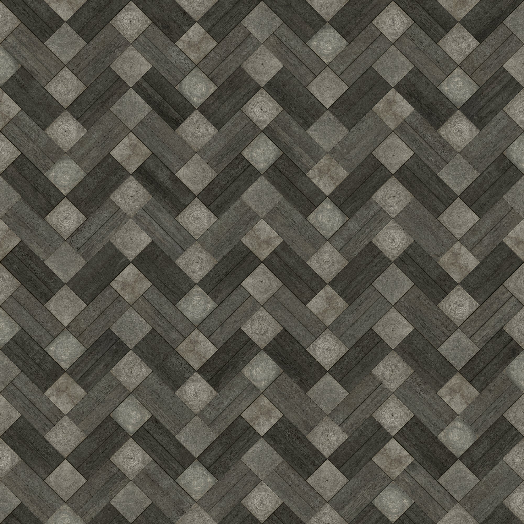 Artisanry - Woodson - Traquair