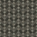 Artisanry - Woodson - Traquair