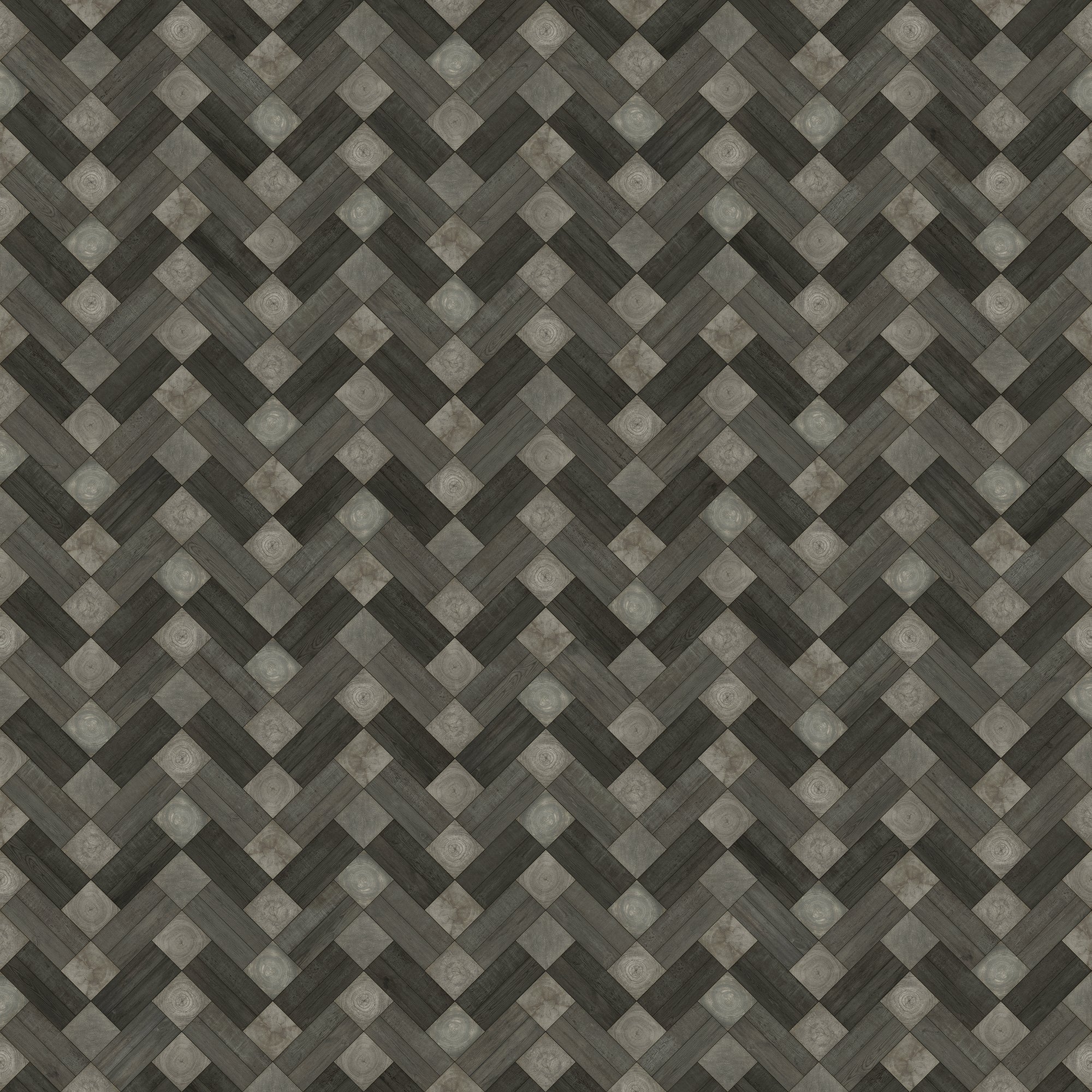 Artisanry - Woodson - Traquair