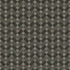 Artisanry - Woodson - Traquair