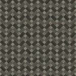 Artisanry - Woodson - Traquair