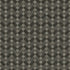 Artisanry - Woodson - Traquair