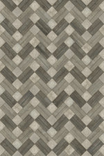 Artisanry - Woodson - Voysey